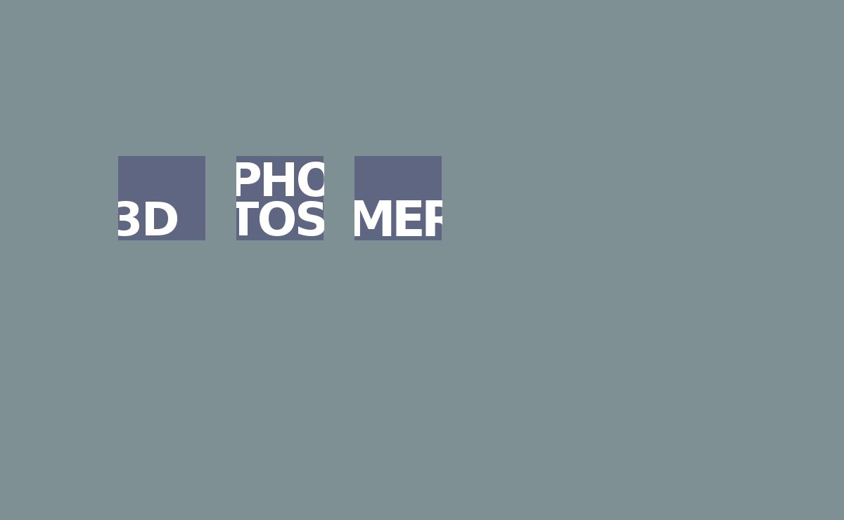 b.fx, Francois-Xavier Boussard, home page