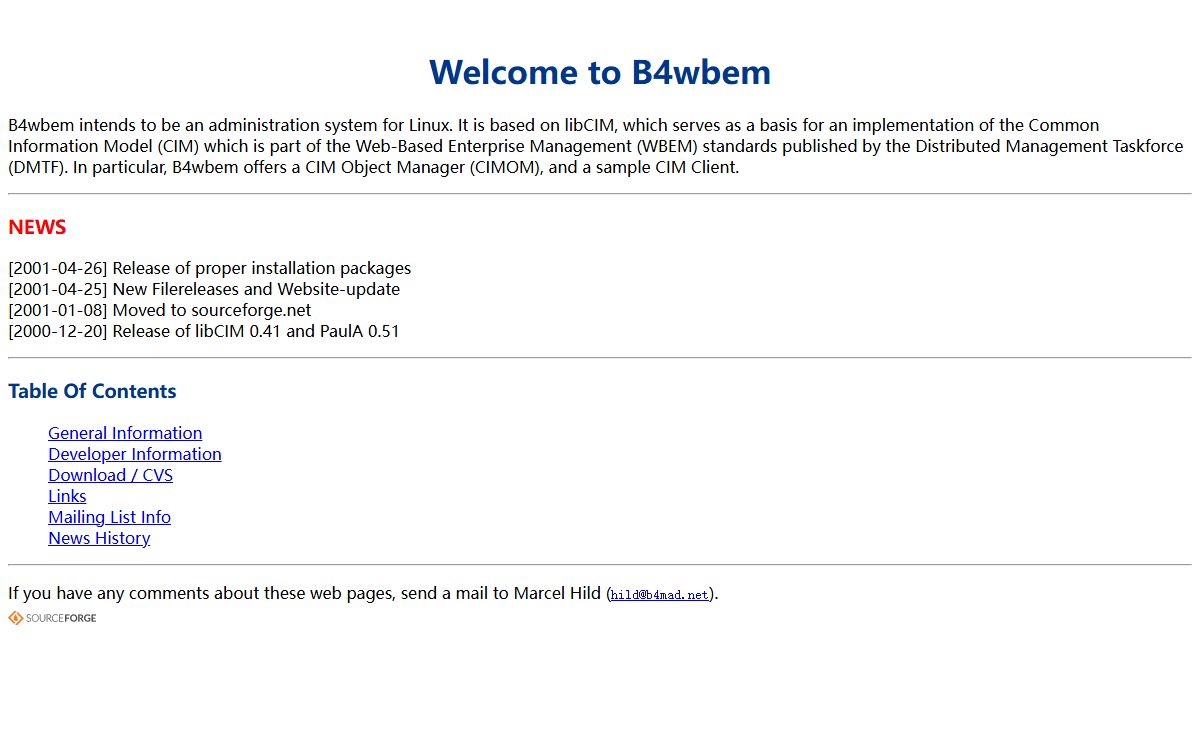 B4wbem