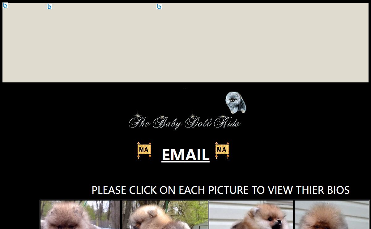 FRONT PAGE