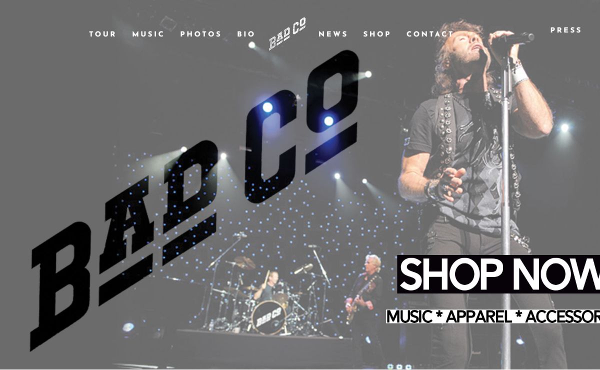 %%page%% %%sitename%%