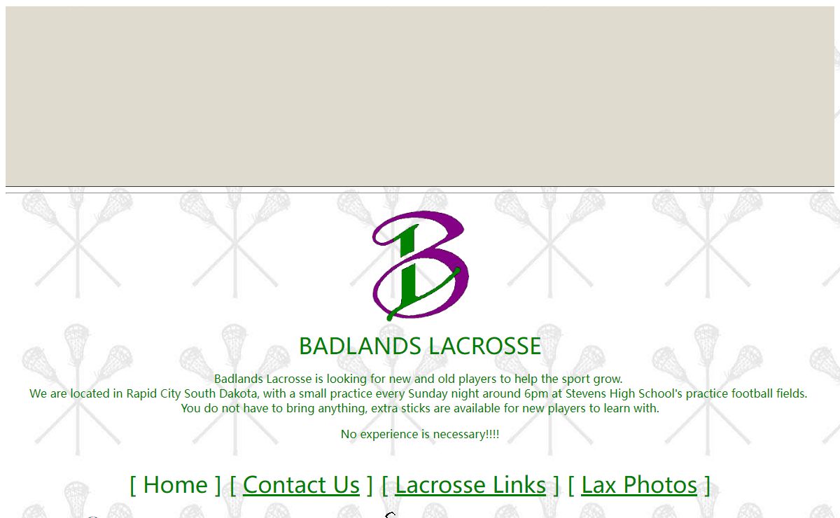 Home Page