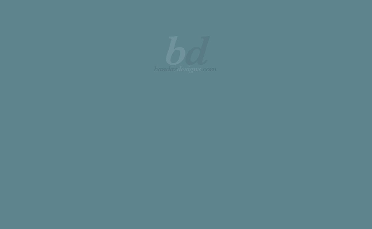 BandarDesigns