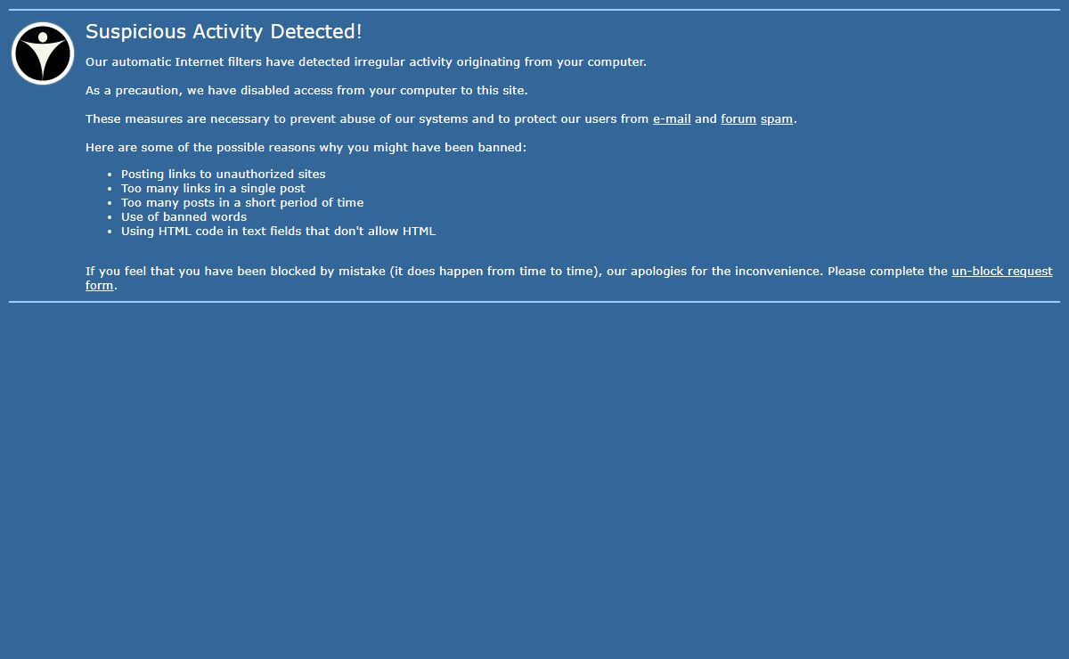 Teamopolis Inc. - You are not authorized to view this page