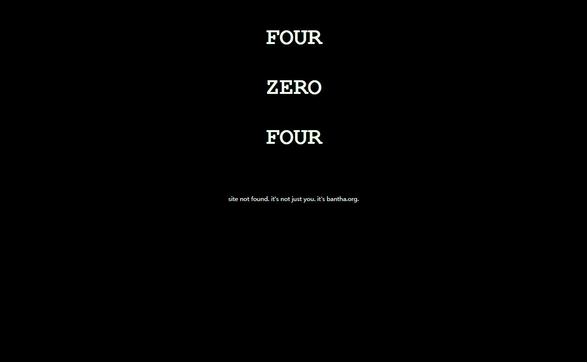 404