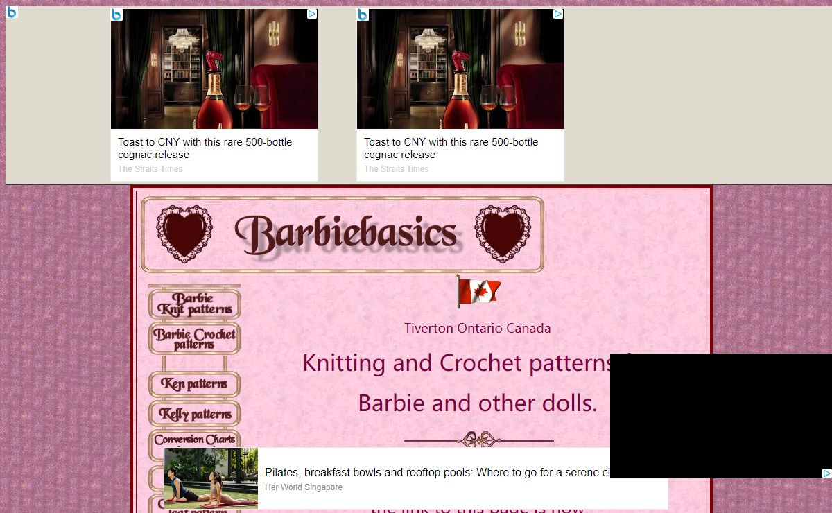 Barbie.Barbiebasics.knit and crochet for barbie,fashion doll knit graph patterns. author Lynne Sears(Bosch).Brenda Starr, Tyler, 11 1/2 inch dolls, fashion doll patterns,free knit and crochet patterns for barbie,11 1/2 inch fashion dolls,fashion doll clothes Skipper knit and crochet patterns, Knit and crochet for Liv dolls, Liv dolls, American girl, Our generation, doll clothes, Bratz clothes, doll knit and crochet patterns.
