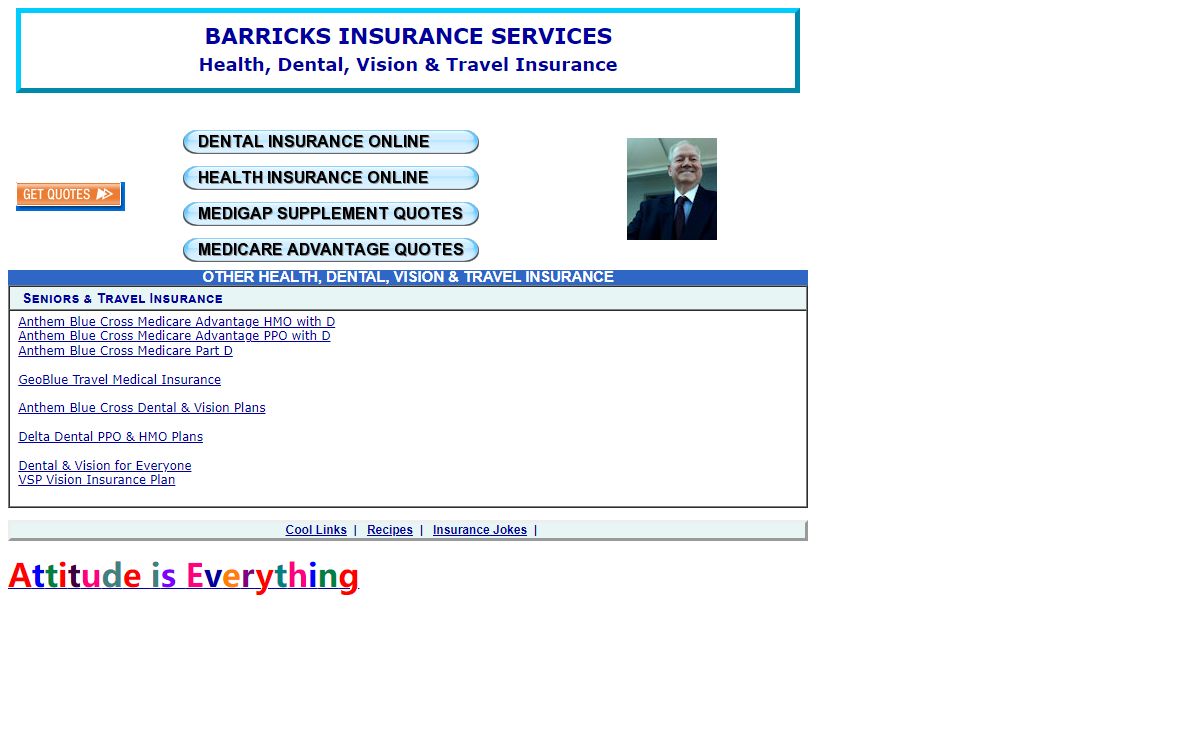 Affordable Health Insurance Quotes, Anthem Blue Cross Individual Health & Dental Insurance, Marketplace, exchange