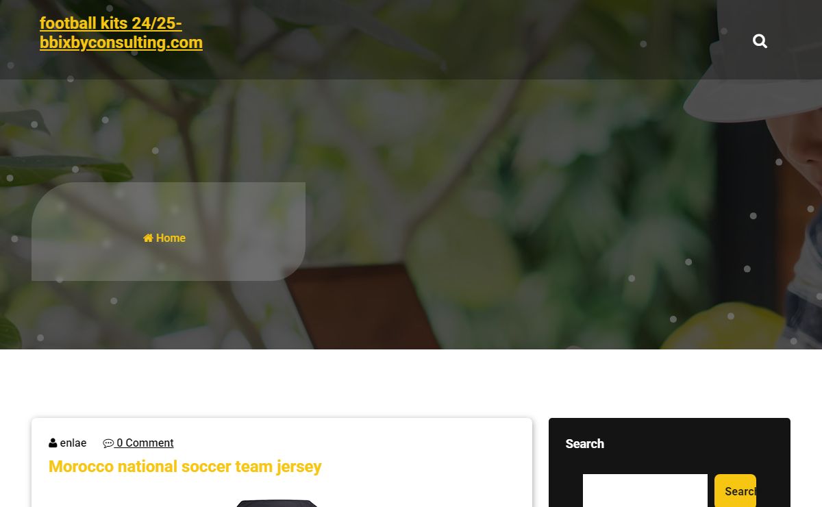 football kits 24/25-bbixbyconsulting.com