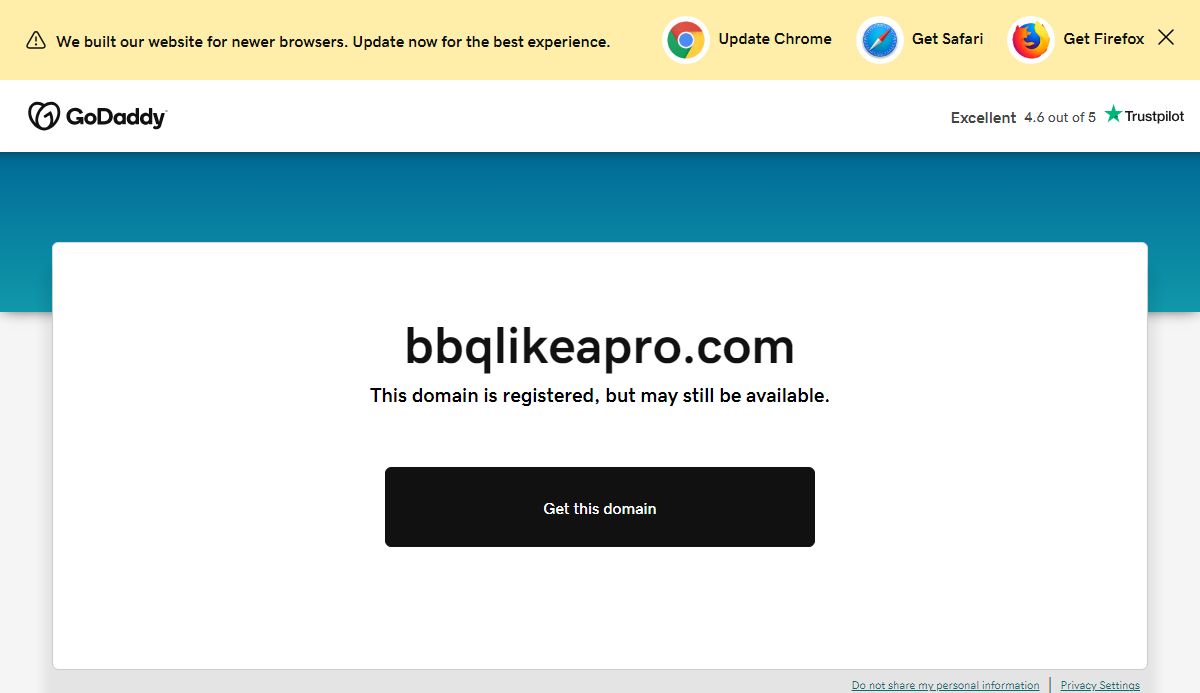 bbqlikeapro.com