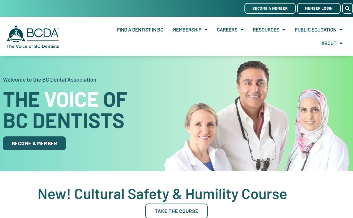 Home - BCDA Public Site