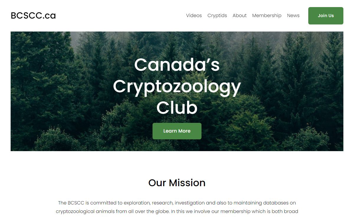BCSCC.ca
