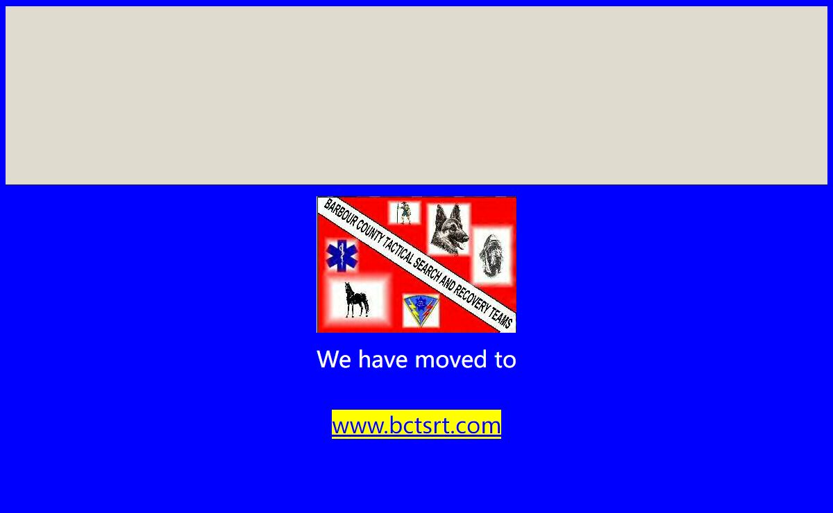 newaddress