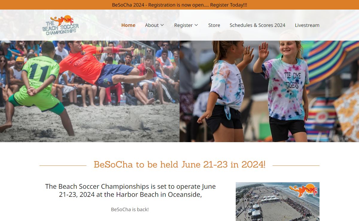 beachsoccerusa