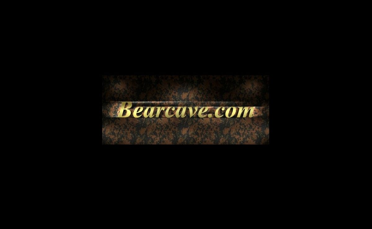 Bear Products International Home Page