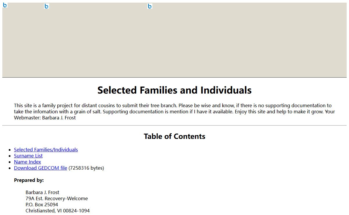 tripodfamilytree122104