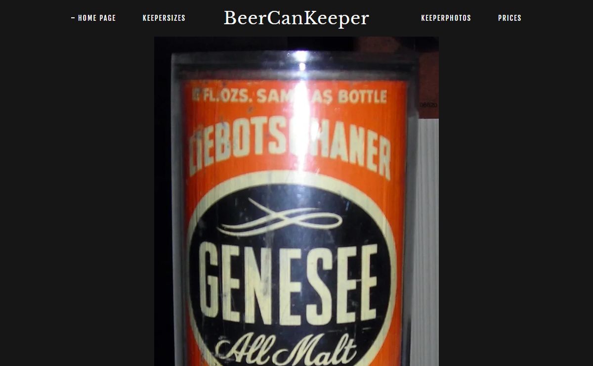 Home Page