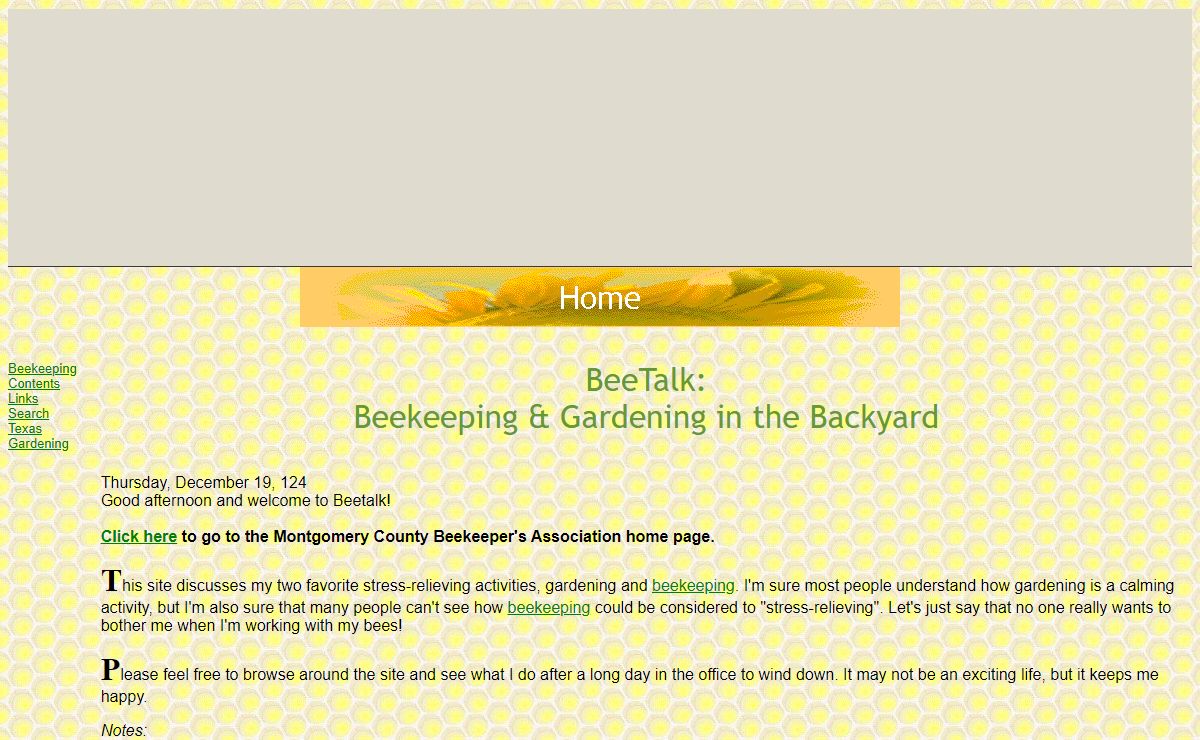 Beetalk