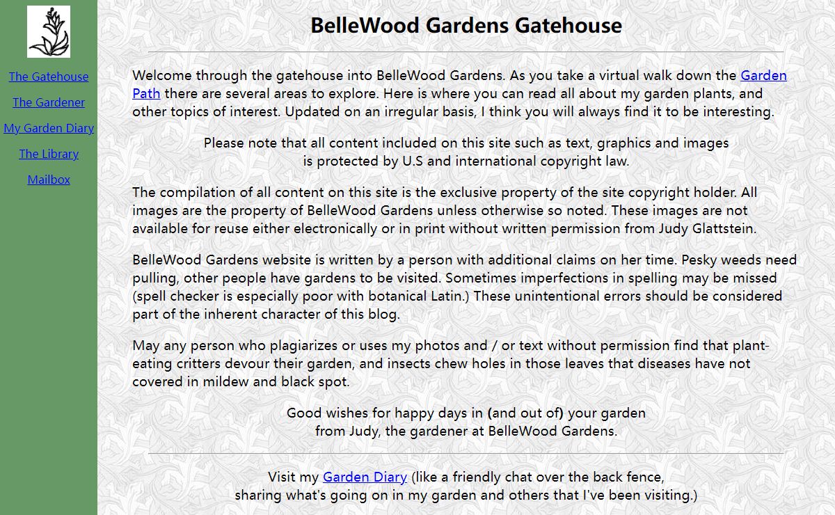 BelleWood-Gardens