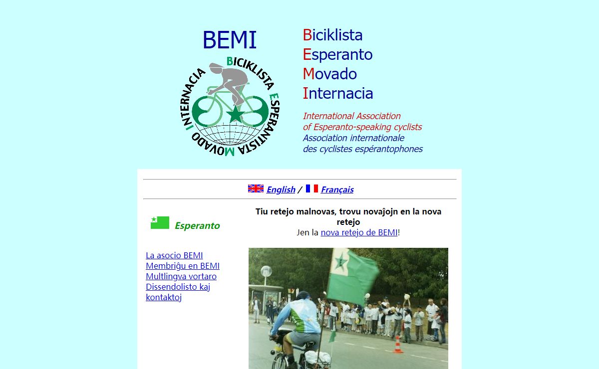 BEMI