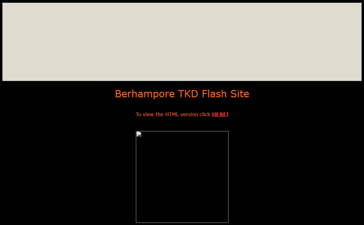 berhamporetkd