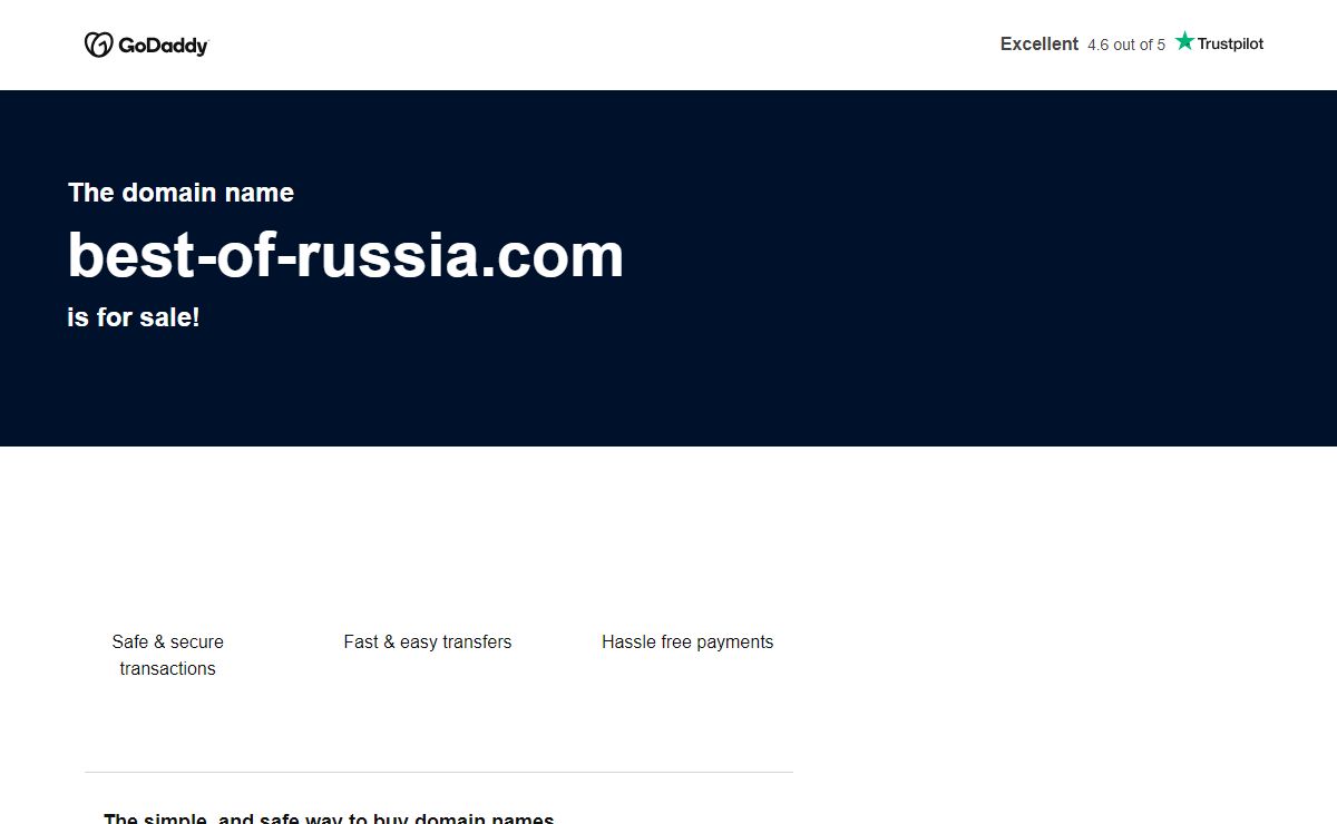 best-of-russia.com