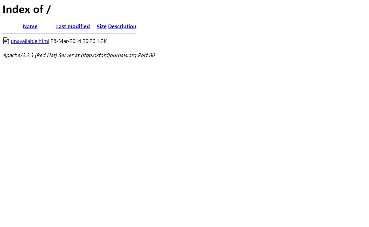 Index of /