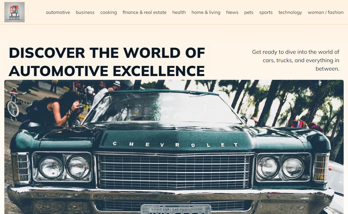 bigtypeco - Big TypeCo