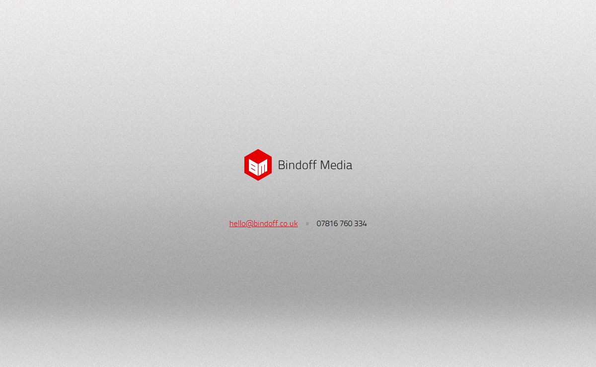 Web Design Leeds
