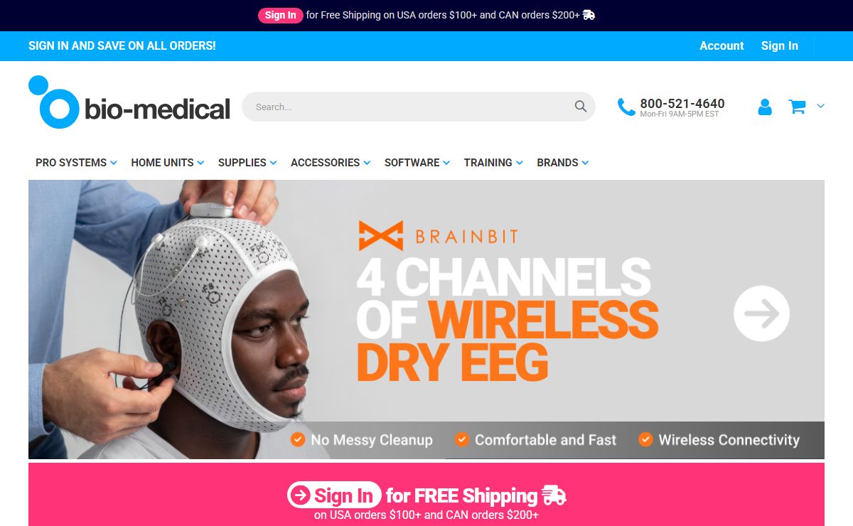 bio-medical.com