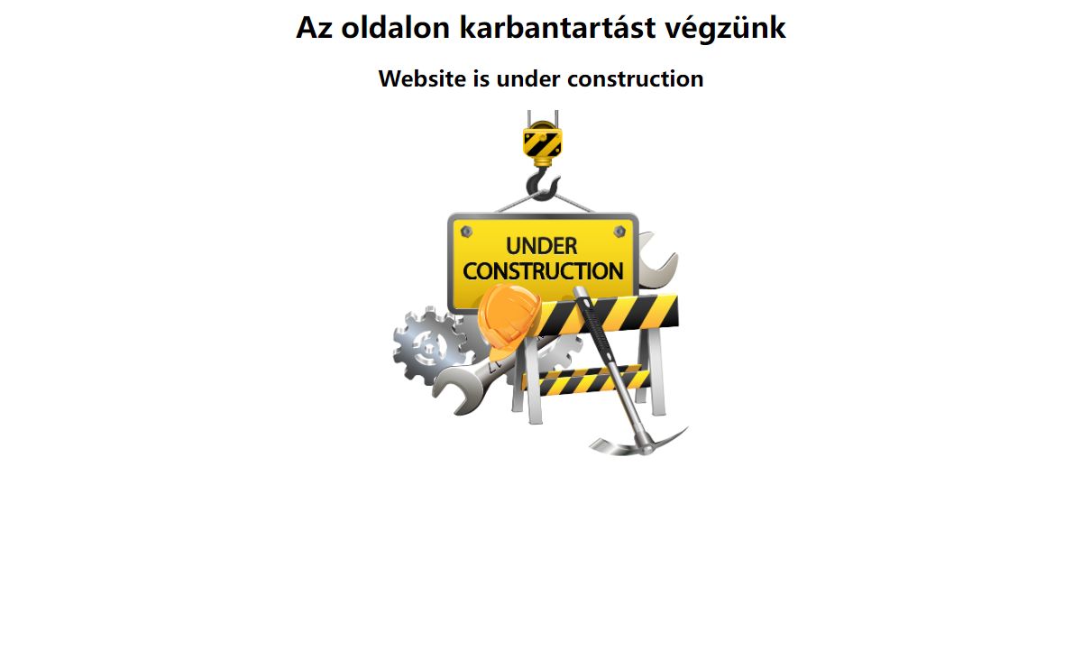 BioSec