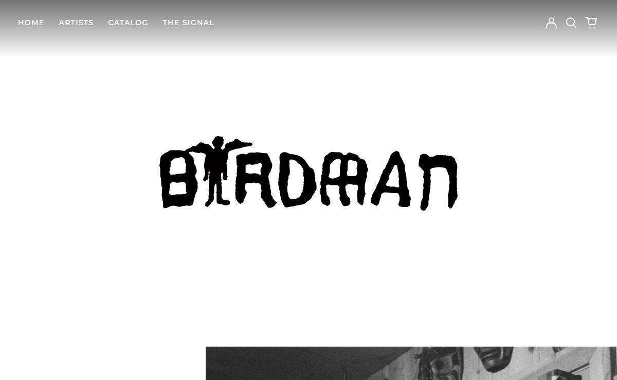 Birdman Records – birdmanrecords