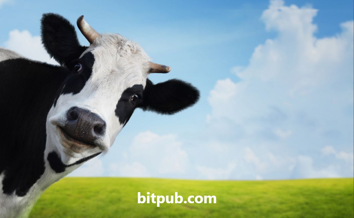 bitpub.com
