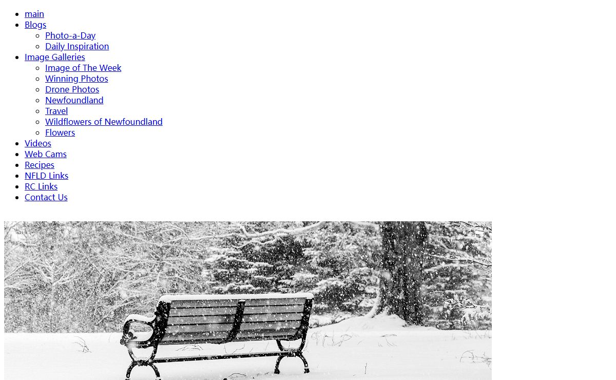 BitStop.ca - BitStop.ca