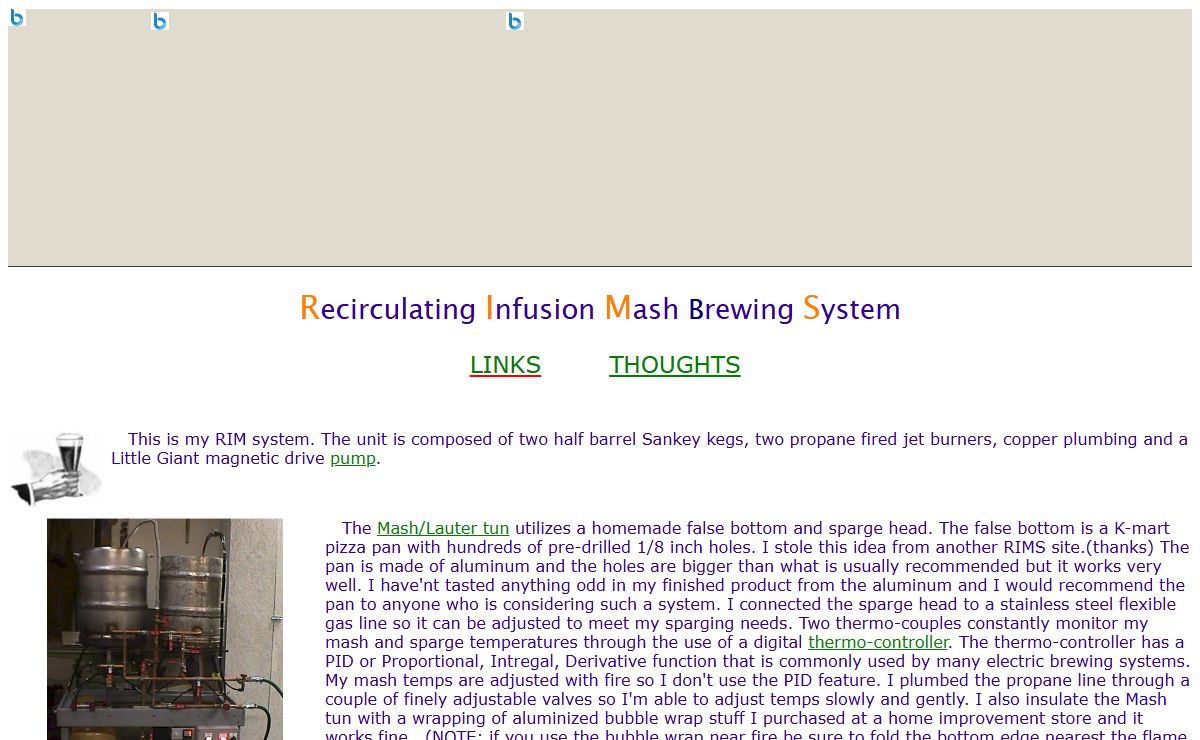 Home Page