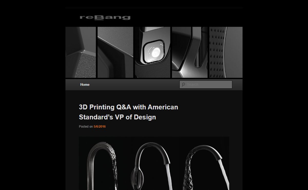 reBang