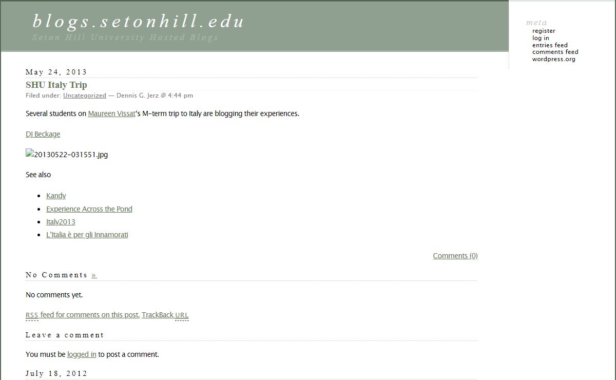 blogs.setonhill.edu