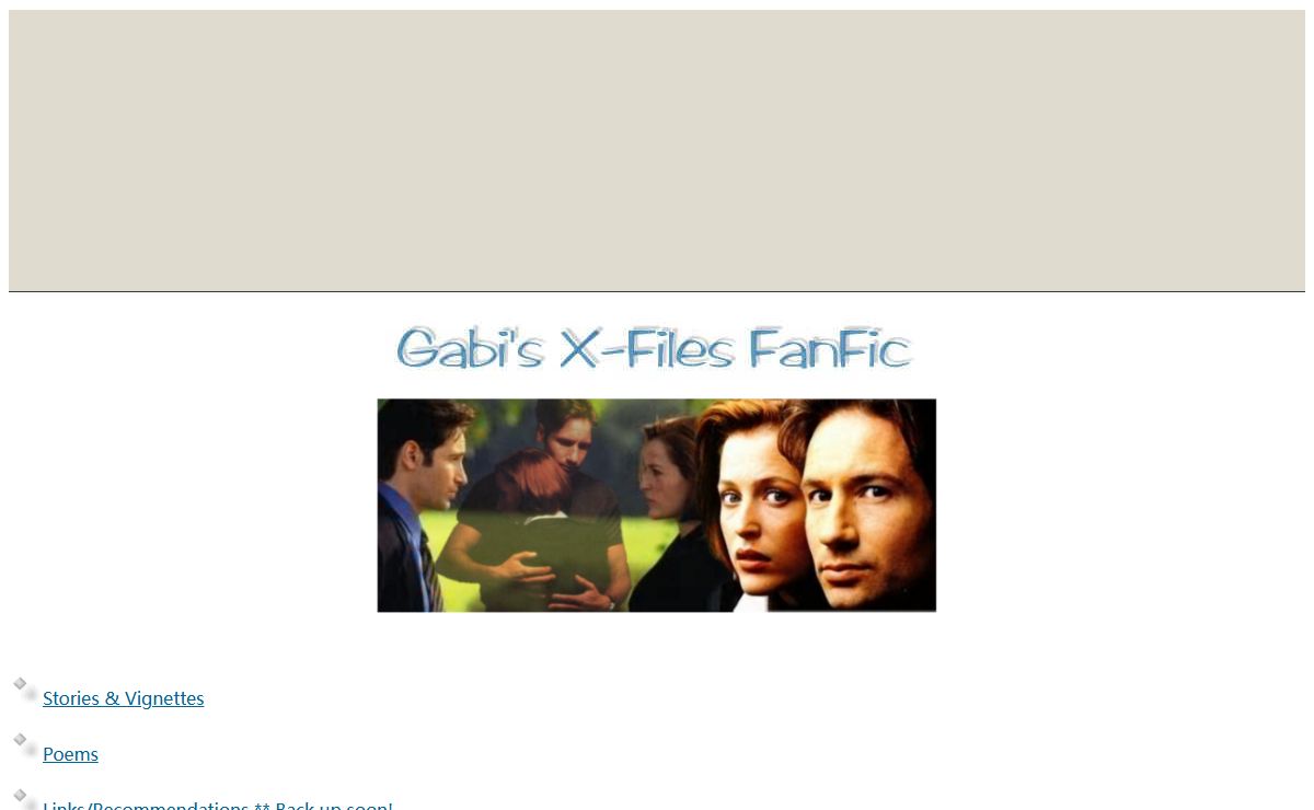 Home Page