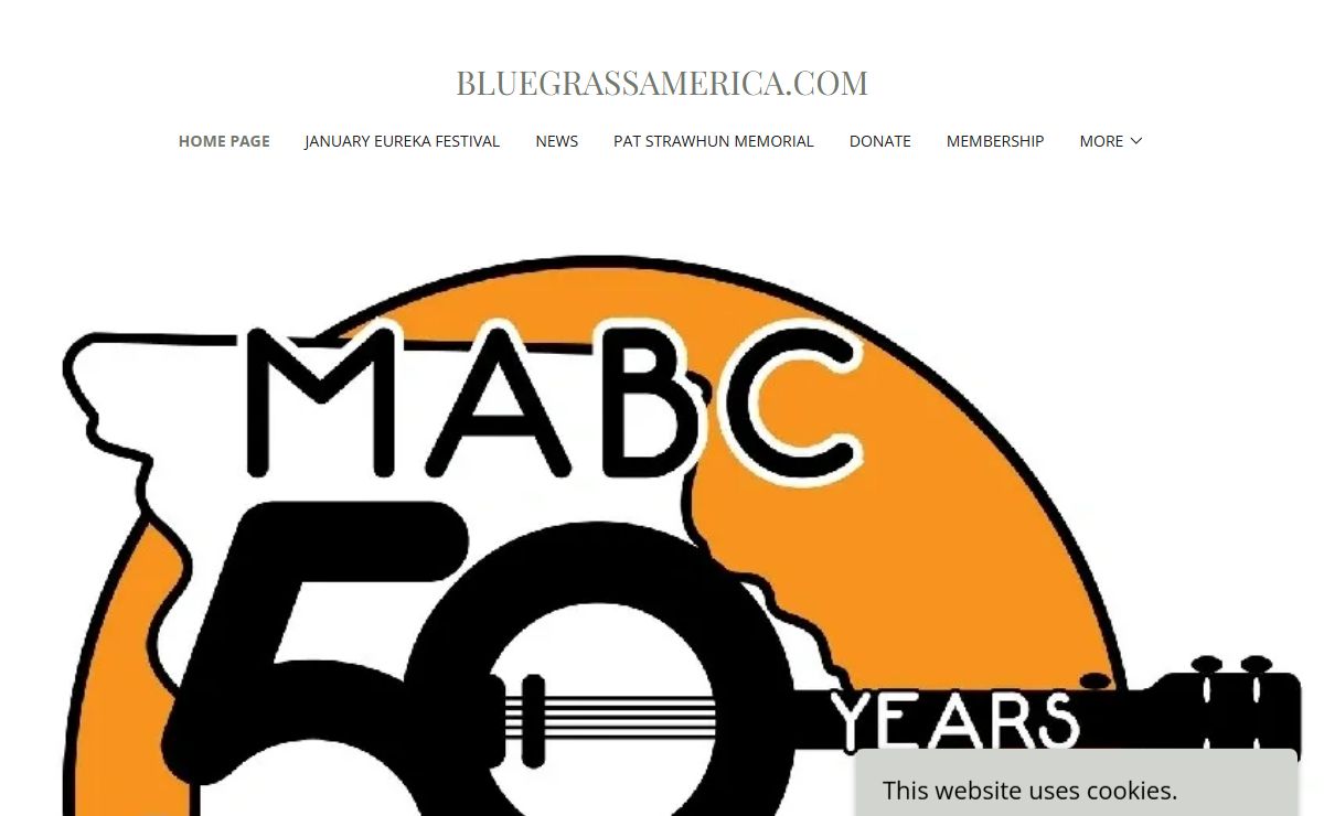 Home Page