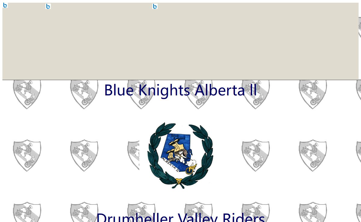 blueknightsab2's page!
