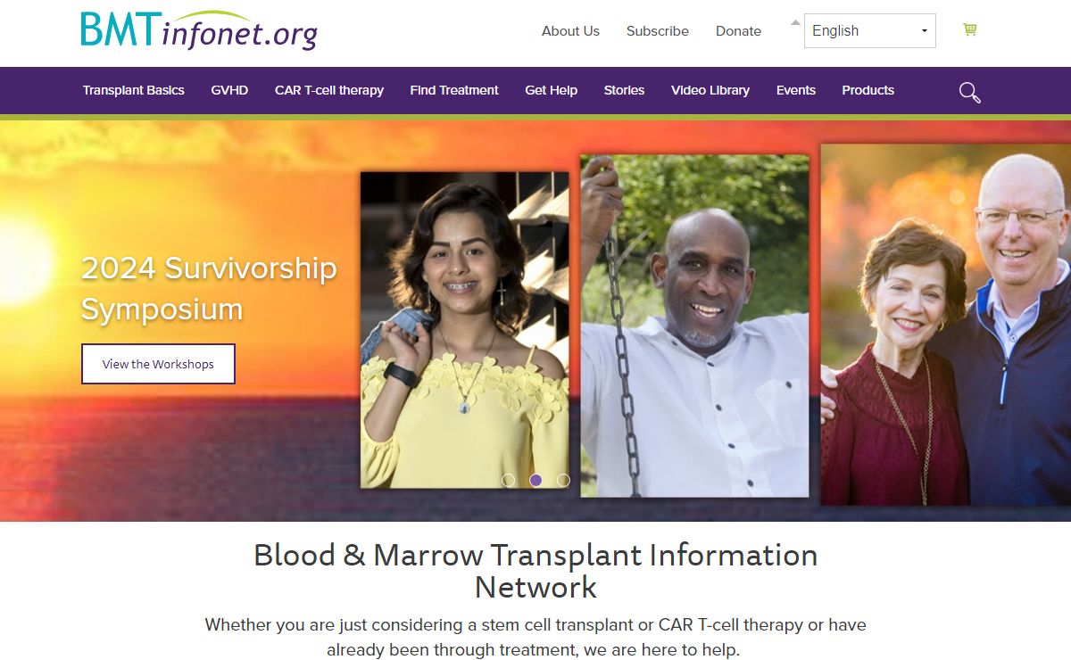 BMT Infonet |