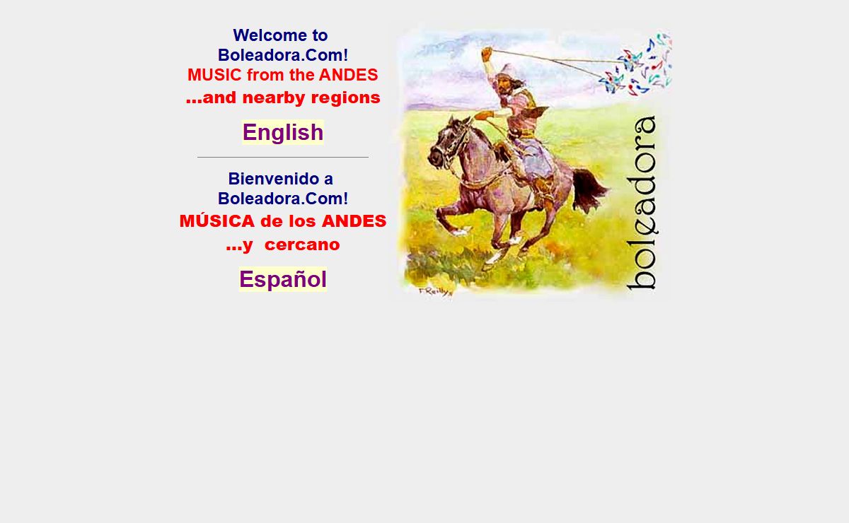 Andean Music - Musica Andina El Condor Pasa Bolivia Colombia Peru Argentina Ecuador Venezuela Paraguay Chile