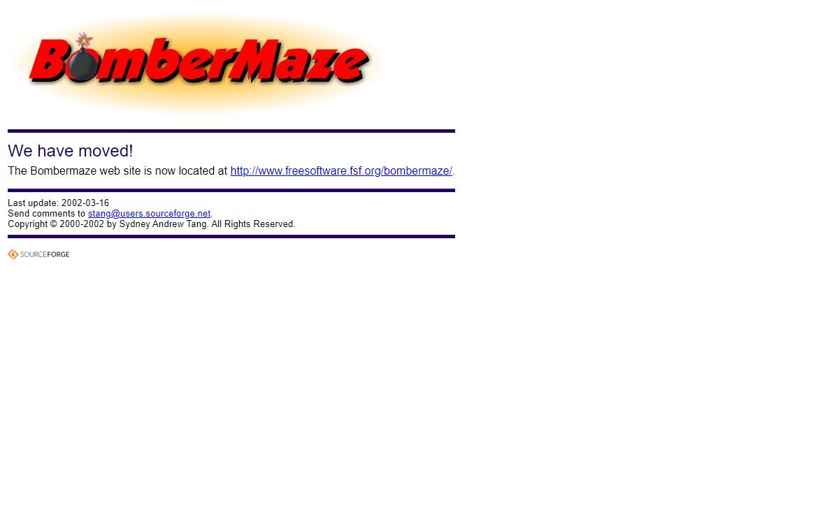 BomberMaze