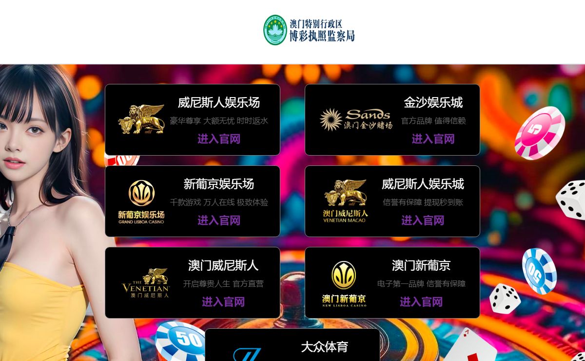 91老司机福利-91老司机福利在线-91老司机福利在线视频