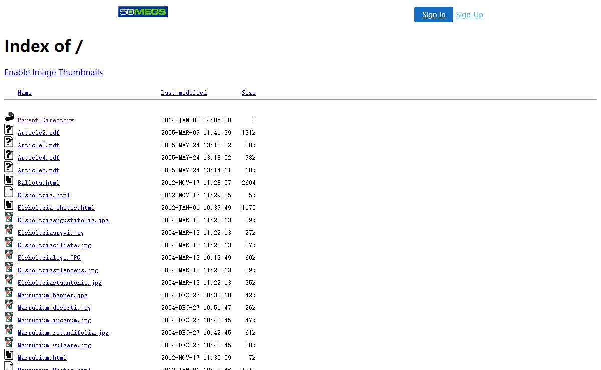 Index of /