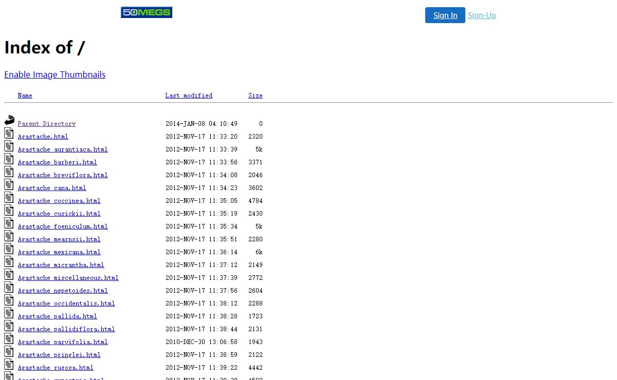 Index of /