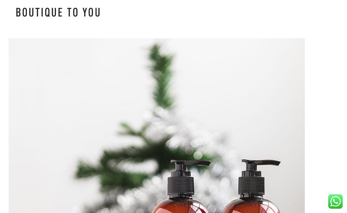 boutiquetoyou.com -