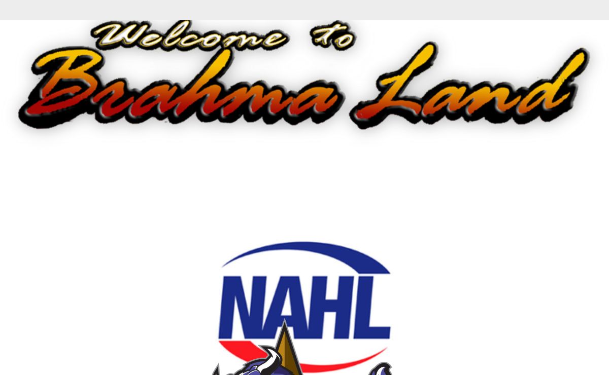 - Brahmas