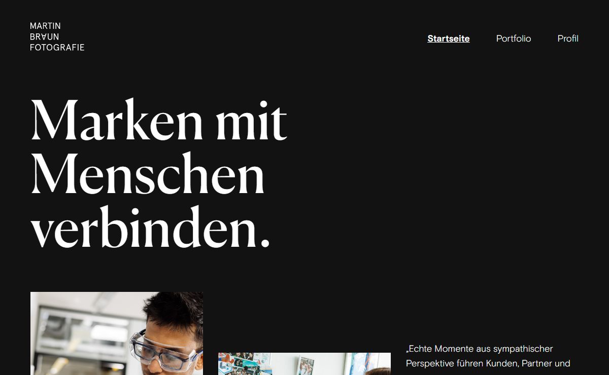 Startseite - braun-foto.com