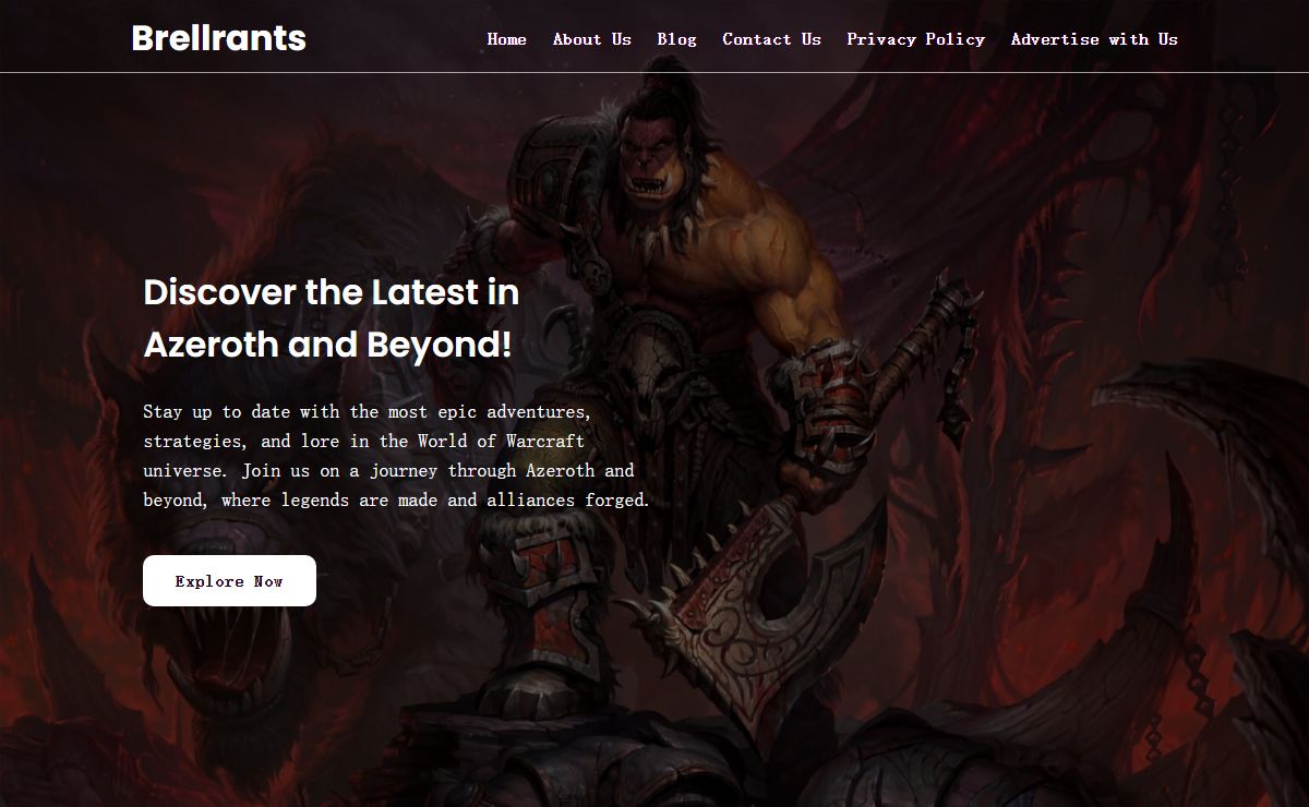 Your Ultimate WoW Guide: Mythic Boosts, Strategies & More