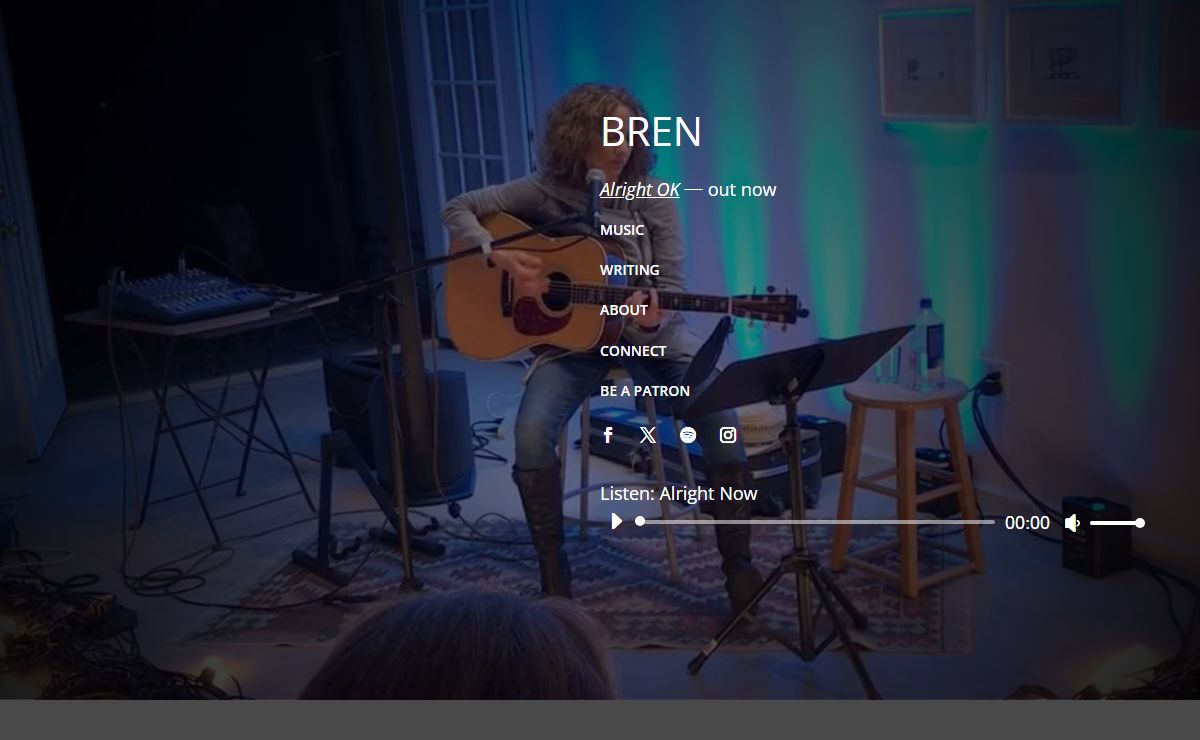 brendakahn.com |