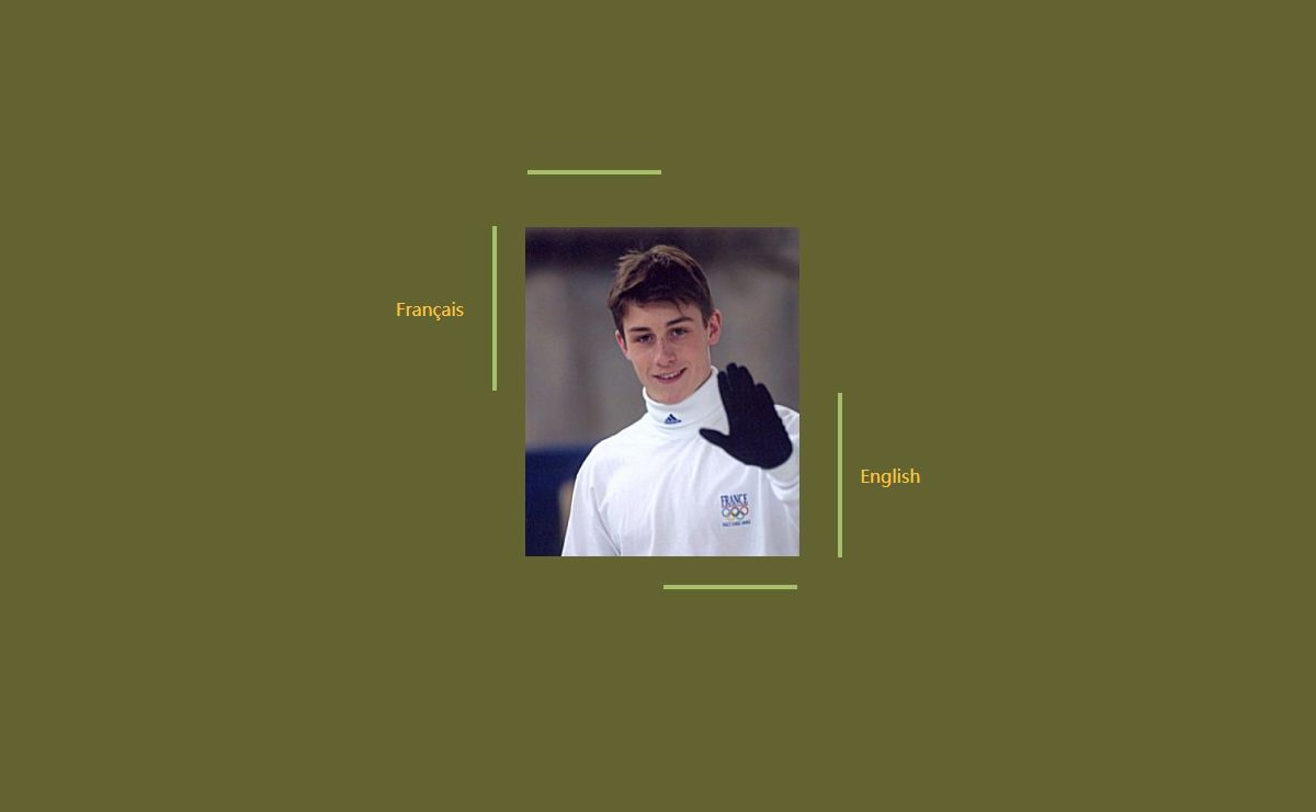 Brian Joubert